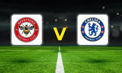 Brentford - Chelsea maçı ne zaman?
