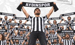 Aydınspor Gecesi 6 Ekim’de düzenlenecek