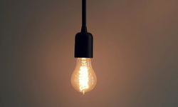 Aydın’da elektrik kesintisi!