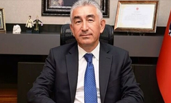 Aydın İl Emniyet Müdürü değişti