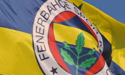 Aydın’da Fenerbahçeli kadınlar kahvaltıda buluştu