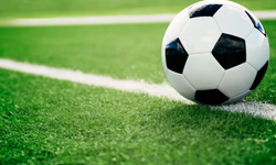 Futbolda şafak operasyonu: MHK Başkanı ve 6 kişi gözaltında