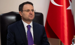 Bakan Gürlek’in Aydın programı ertelendi