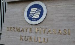 SPK’dan 130 yatırım fonuna tasfiye kararı