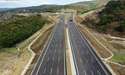 İzmir-Aydın Otoyolu için 415 TL iddiası