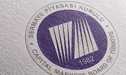 SPK, 130 yatırım fonunun tasfiye sürecini açıkladı