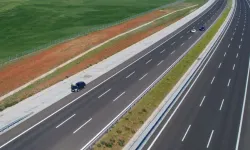 İzmir-Aydın Otoyolu özelleştirme kapsamına alındı!