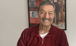 Kadir İnanır’ın mirası ortaya çıktı