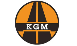 KGM uyardı: Aydın’ın iki önemli güzergahında çalışma var
