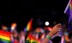 Kuşadası’nda LGBTİ eylem ve etkinliklerine 15 günlük yasak!