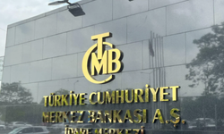 Merkez Bankası faizi yüzde 37’de sabit tuttu
