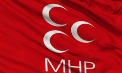 MHP Aydın İl Başkanlığı’nda yeni görevlendirmeler belirlendi