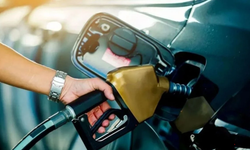 Motorine zam geliyor