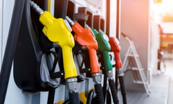 Motorin 100 lira sınırını aşacak!