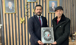 Aydın’da eski MHP Efeler Belediye Meclis Üyesi Mustafa Tolan hayatını kaybetti