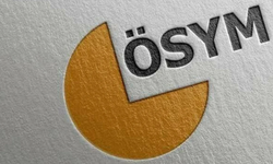 2026-YKS ek tercihleri için başvurular bugün sona eriyor