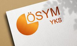 2026 YKS öğrencilerine öğrenci affı yolu açıldı