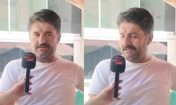 Pazarda turşuluk sezonu başladı