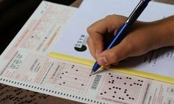 ÖSYM’den 392 aday için eş değer sınav kararı