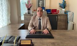 Aydın’da erişilebilirlik çağrısı: “Bilgi herkes için olmalı”