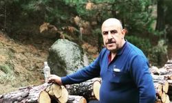 YİKOB memuru Kahraman Bozyiğit hayatını kaybetti
