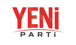YENİ Parti isim değişikliğinde AYM kararını bekleyecek