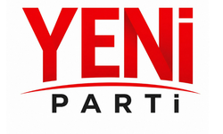 YENİ Parti Aydın’da kongre heyecanı: 4 ilçede seçim!