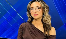Gazeteci İrem Delice’nin iddianamesi kabul edildi