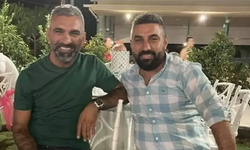 Özlüer kardeşlerin öldürüldüğü davada sanık konuştu!