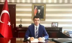Afyonkarahisar'da silahla vurulmuş halde bulunan vali yardımcısı, hayatını kaybetti!