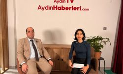 Aydın’da görme engellilerin yaşadığı erişilebilirlik sorunları: Ücretsiz beyaz baston çağrısı!