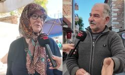 Salı Pazarı'nda fiyatlar nasıldı? Vatandaş konuştu!