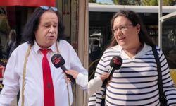Aydın halkı kaldırım işgali hakkında ne düşünüyor?
