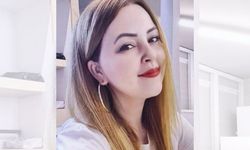 CHP Nazilli’de yeni dönem!
