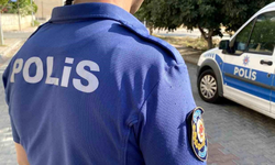 Göçmen kaçakçılığı operasyonunda 2 şüpheli tutuklandı