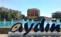 Aydın antidepresan kullanımında ilk sırada yer aldı