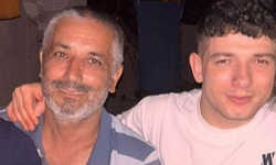 Germencik’te baba hayatını kaybetti: Oğlu tutuklandı
