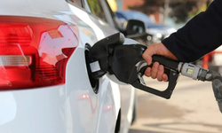 Benzine 4 lira 30 kuruş indirim!