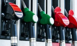 Benzin ve motorine zam bekleniyor