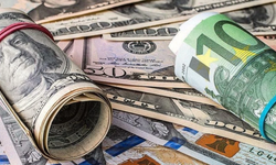 Dolar haftaya yükselişle başladı (5 Ekim 2026)