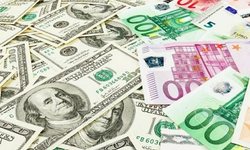 Dolar ve euro güne yükselişle başladı (6 Ekim 2026)