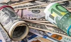 Dolar ve euro güne yükselişle başladı (8 Ekim 2026)