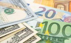 Dolar ve euro yeni güne yükselişle başladı (14 Ekim 2026)