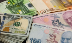 Dolar yükseldi, euroda sınırlı düşüş (21 Ekim 2026)