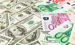 Dolar yükseldi, euro geriledi (28 Ekim 2026)