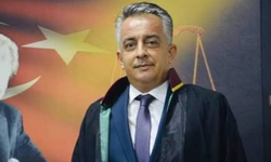 Aydın Barosu'nda Arslan güven tazeledi