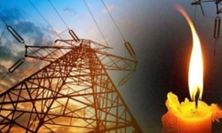 Aydın’da 3 ilçede elektrik kesintisi!