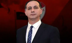 “Hakemler dosyası” soruşturmasında 5 kişi tutuklandı