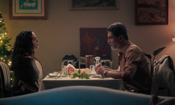 Altın Portakal’ın gala filmleri belli oldu