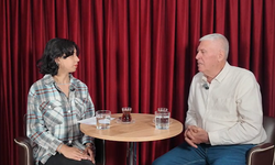 Germencik'te JES tepkisi: "Aydın’ın tarım toprakları korunmalı!"